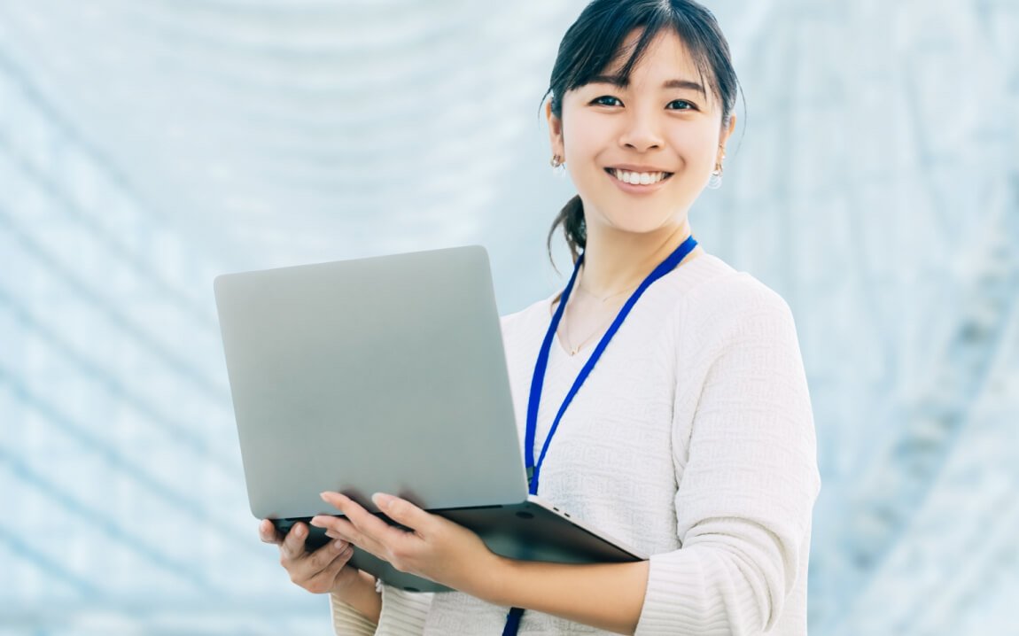 大手企業が新入社員研修などで活用中！