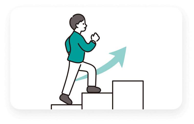 実務で使える知識を学びたい